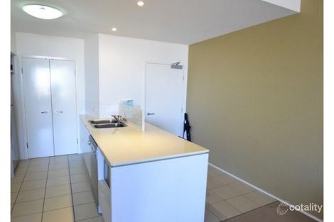 Property photo of 1096/18 Manning Street Milton QLD 4064