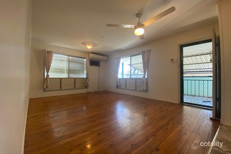 5 Watkins St, Moranbah, QLD 4744