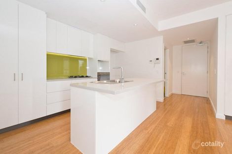 Property photo of 319/52 Sturt Street Adelaide SA 5000