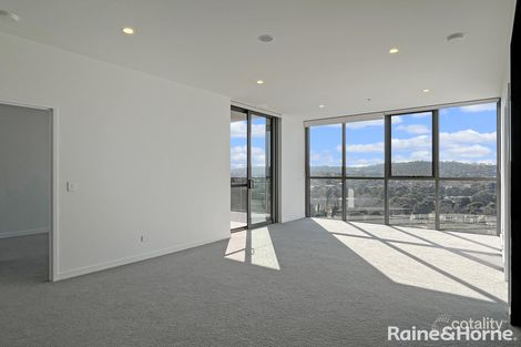 Property photo of 1603/104 Easty Street Phillip ACT 2606