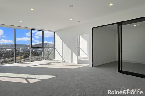 Property photo of 1603/104 Easty Street Phillip ACT 2606