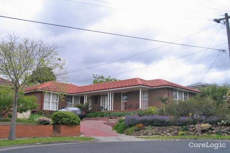19 Hardwood Ct, Mitcham, VIC 3132