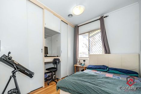 Property photo of 56 Carr Crescent Wanniassa ACT 2903