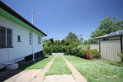 Property photo of 22 Oak Street Gympie QLD 4570