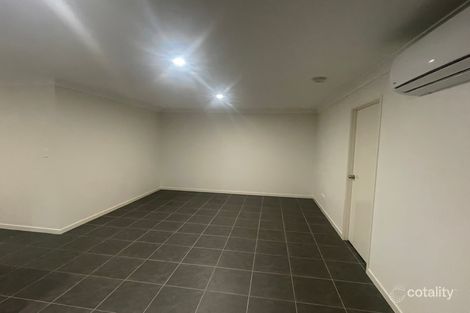 Property photo of 42 Govind Court Gracemere QLD 4702