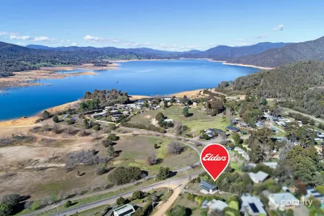 1 View St, Goughs Bay, VIC 3723