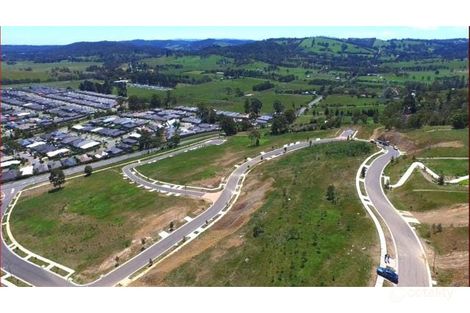 Property photo of 25 Solid Drive Pakenham VIC 3810