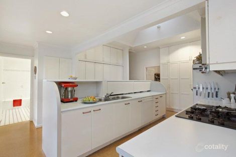 Property photo of 38 Brown Street Heidelberg VIC 3084