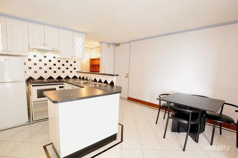 Property photo of 31/145 Canterbury Road Toorak VIC 3142