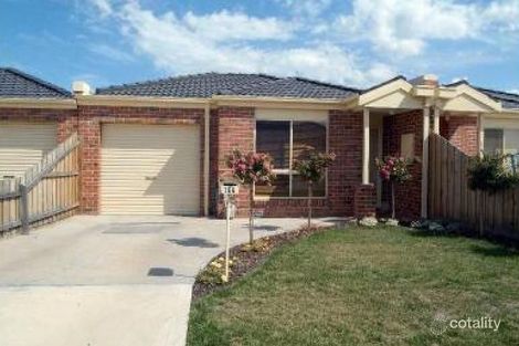 16a Rafter Dr, St Albans, VIC 3021
