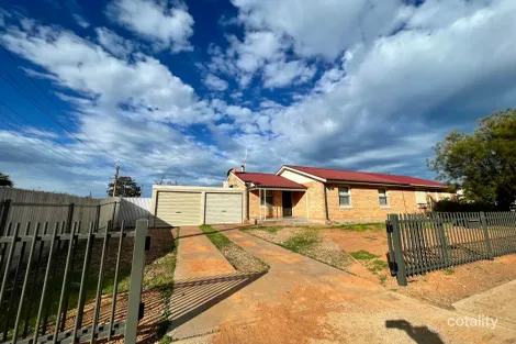 Property photo of 2 Tully Street Whyalla Stuart SA 5608