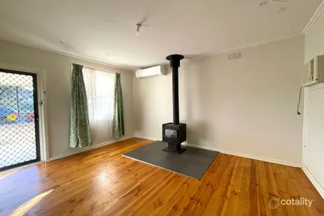 Property photo of 2 Tully Street Whyalla Stuart SA 5608