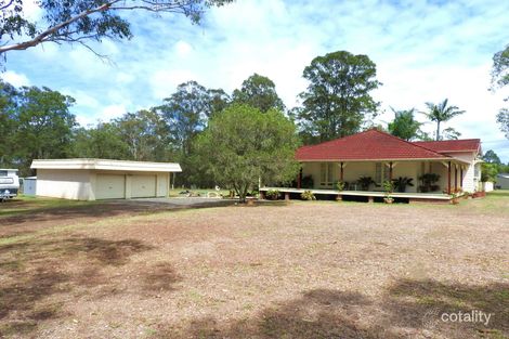 52 Kundle Kundle Rd, Kundle Kundle, NSW 2430