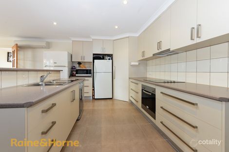 Property photo of 4 Caitlin Court Midway Point TAS 7171