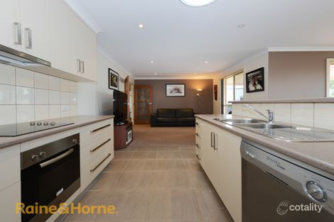 Property photo of 4 Caitlin Court Midway Point TAS 7171