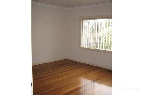 Property photo of 1/45 Seaview Crescent Mulgrave VIC 3170