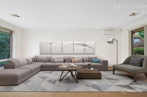 Property photo of 4A Yeneda Street Balwyn North VIC 3104