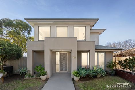 1/46 JOY ST, BRAYBROOK, VIC 3019