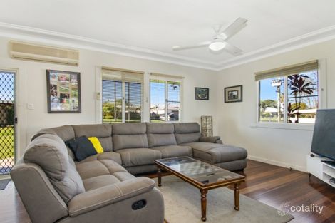 55 Canterbury St, Casino, NSW 2470