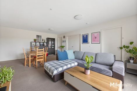 Property photo of 18/34 Beetham Parade Rosanna VIC 3084