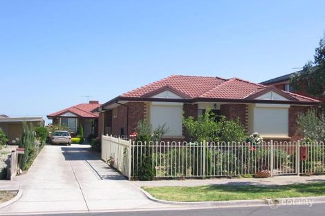Property photo of 25A Hare Street Fawkner VIC 3060