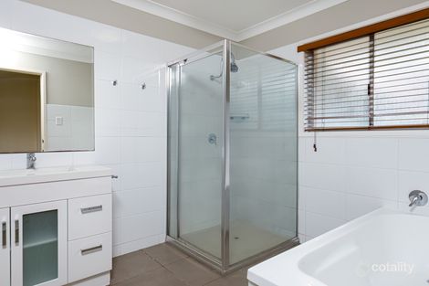 Property photo of 10 Duncan Street Redbank Plains QLD 4301