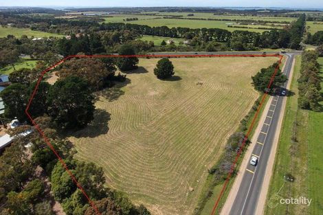 35 Coolart Rd, Balnarring, VIC 3926