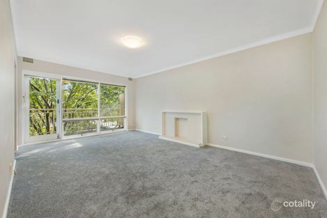 Property photo of 11/690 Pacific Highway Killara NSW 2071