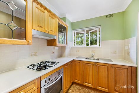 Property photo of 11/690 Pacific Highway Killara NSW 2071