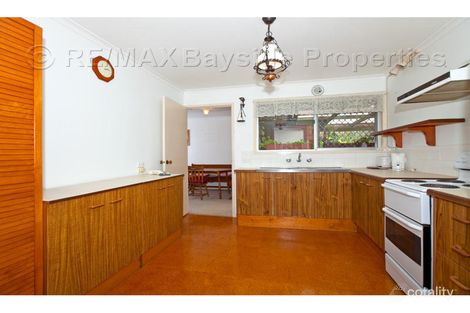 Property photo of 4 Canterbury Street Alexandra Hills QLD 4161