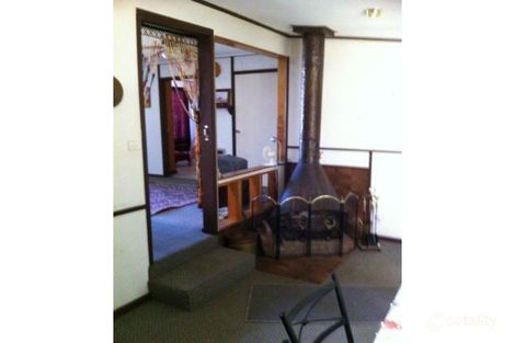 Property photo of 2 Barnes Road Port Broughton SA 5522