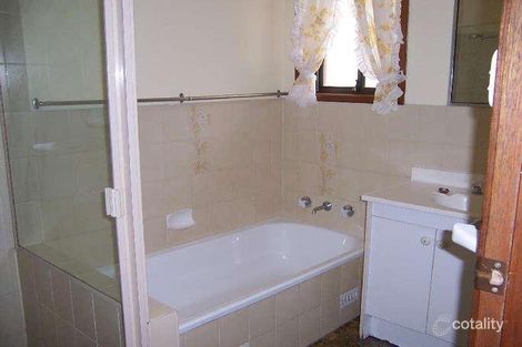 Property photo of 4 Watson Place Raymond Terrace NSW 2324