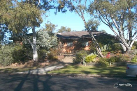 Property photo of 125 Turner Road Berowra Heights NSW 2082