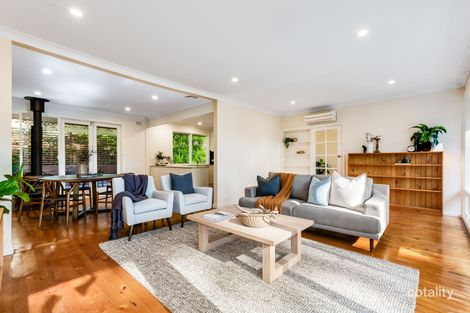 Property photo of 33 Mabel Street Stirling SA 5152