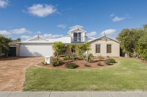 Property photo of 6 Dakar Way Mindarie WA 6030
