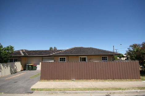 Property photo of 2/263-265 Marion Road Marleston SA 5033