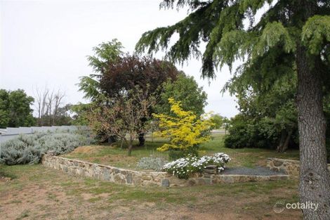 Property photo of 20 Camden Street Binalong NSW 2584