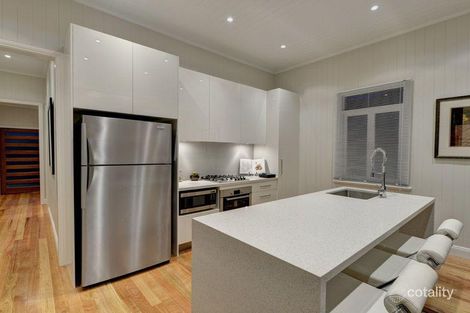 Property photo of 32 Princhester Street West End QLD 4101