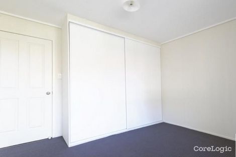 Property photo of 22 Fredan Road Deception Bay QLD 4508