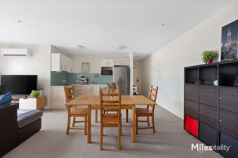 Property photo of 18/34 Beetham Parade Rosanna VIC 3084