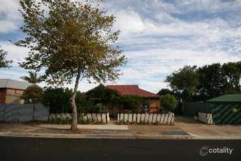 45 Carlton Pde, Torrensville, SA 5031