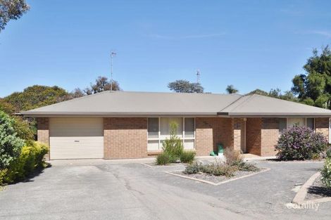 15 Folkestone Tce, Victor Harbor, SA 5211
