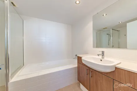 18/1 Douro Pl, West Perth, WA 6005