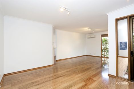 Property photo of 2/23 Koonung Road Blackburn North VIC 3130