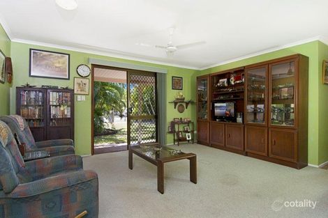 Property photo of 72 Herald Street Toomulla QLD 4816