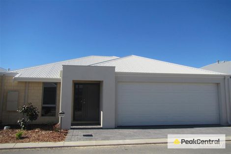 49/46 Gibbs Rd, Aubin Grove, WA 6164