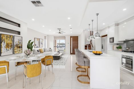 Property photo of 25 Prudence Street Schofields NSW 2762