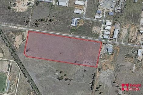 198 Copland St, East Wagga Wagga, NSW 2650