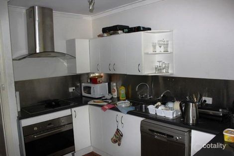 Property photo of 16/9 Kirkham Hill Terrace Maylands WA 6051