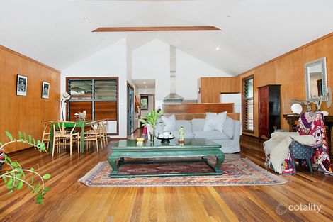 Property photo of 11 Oodgeroo Gardens Byron Bay NSW 2481